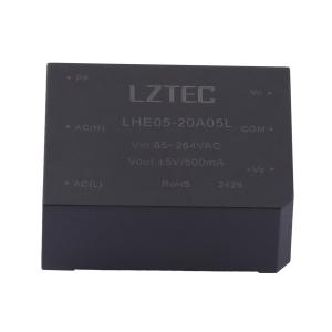 LHE05-20A05L商品缩略图