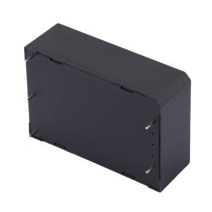 LH20-13B12L商品缩略图