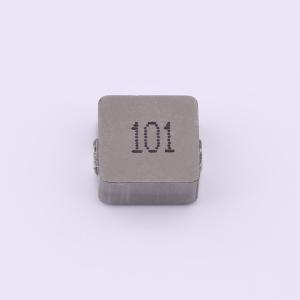 SL1050-101M商品缩略图