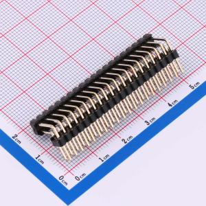 X6522WR-2x20H-C60D30-E43F03商品缩略图