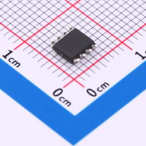 TP10-2-SR(UMW)商品缩略图