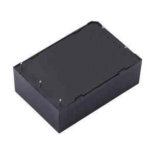 LH25-23B05R2L商品缩略图