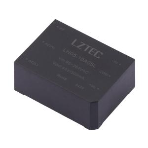 LH05-10A05L商品缩略图