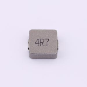 SL1040-4R7M商品缩略图