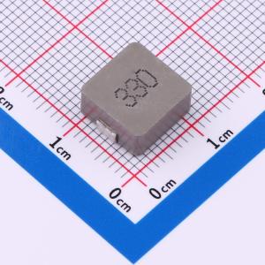 SL1050-330M商品缩略图