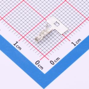 IL-G-C2-SC-10000商品缩略图