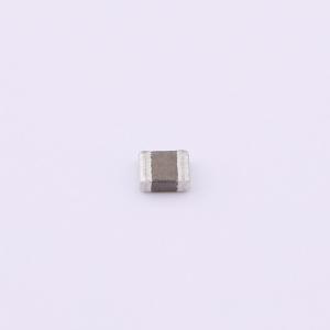 FPB252010D-100MT0商品缩略图