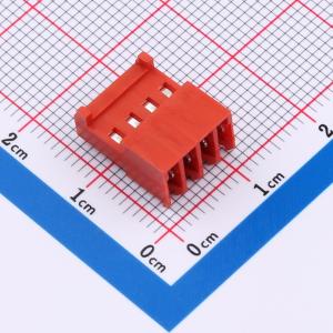 X9254HIR-04B-N0FA商品缩略图