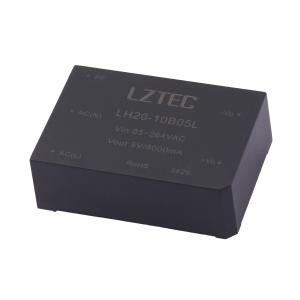 LH20-10B05L商品缩略图