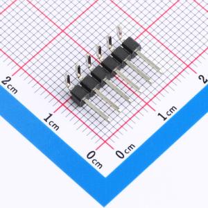 HC-PZ254-13.8L-1x6PWA商品缩略图