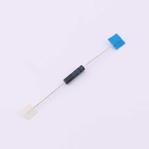 2CL77 TB商品缩略图