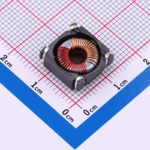 P0473NLT商品缩略图