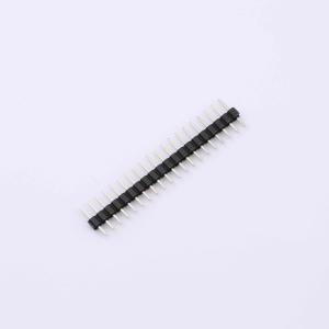 HC-PZ200-8.7L-1x20PZ商品缩略图