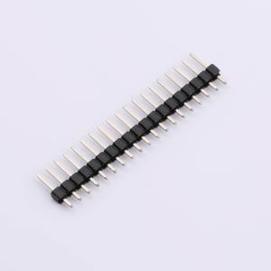 HC-PZ254-11.5L-1x19PZ商品缩略图