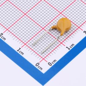 FTR250-040商品缩略图