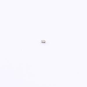 GJM1555C1H2R2GB01D商品缩略图