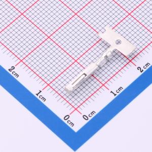 CC69R-2024-01-T-SP商品缩略图