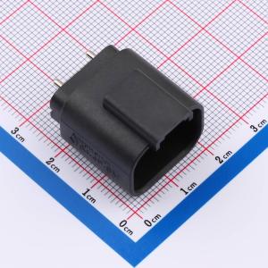 AT04-4P-BM03商品缩略图