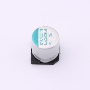 HBW680M1JTR-1010商品缩略图