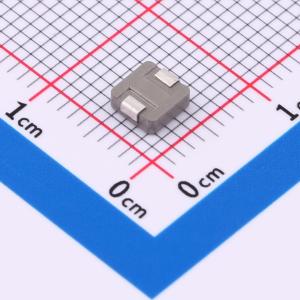 MS0418-2R2M商品缩略图