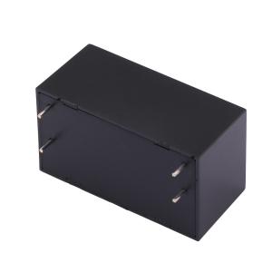 LD05-23B12R2-ML商品缩略图