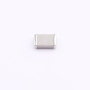 FM43N221J631ECG商品缩略图