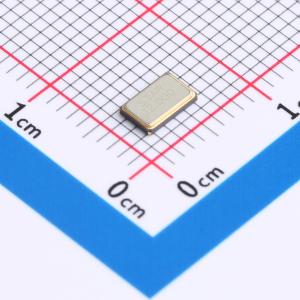 SWXBGABVF0-12.000000商品缩略图