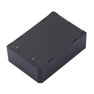 LH20-13B12L商品缩略图