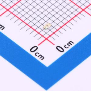 A-SP194R6C-C01-3T商品缩略图