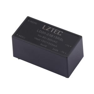 LD20-23B15R2L商品缩略图