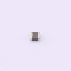 FPA252012D-3R3MT0商品缩略图