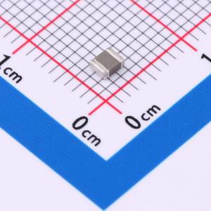 FPA252012D-R68MT0商品缩略图