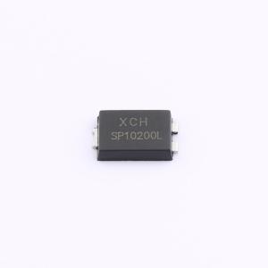 SP10200L商品缩略图