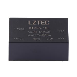 IRM-5-15L商品缩略图