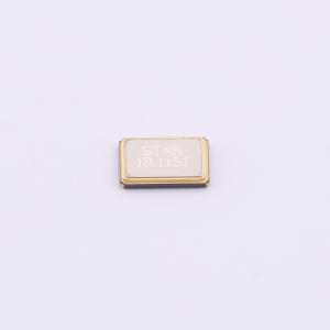 SWXBBABVF0-18.115100商品缩略图