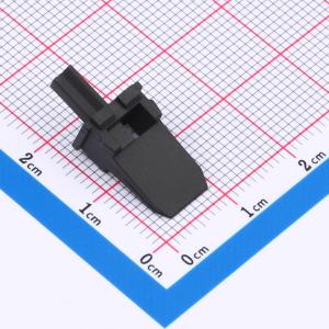 AW4P-B商品缩略图