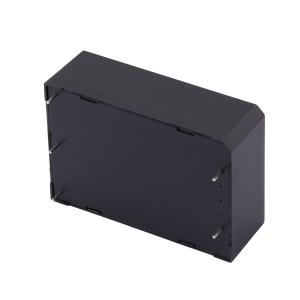 LH20-10B05L商品缩略图