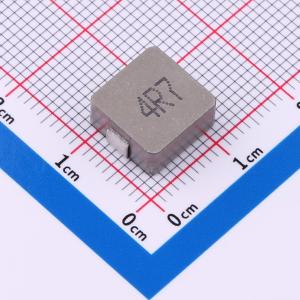SL1050-4R7M商品缩略图