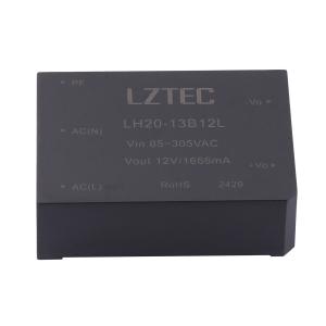 LH20-13B12L商品缩略图