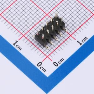 HC-PZ200-8.2L-2x5PS商品缩略图