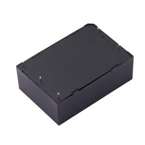 LH25-10B15L商品缩略图