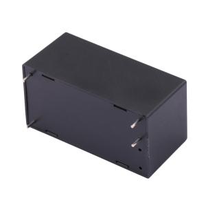 LD15-23B12R2-ML商品缩略图