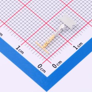 CC81R-2426-01-L商品缩略图