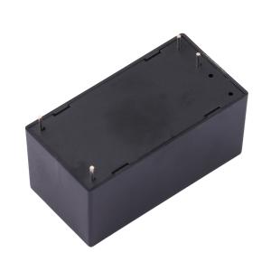 IRM-20-15L商品缩略图