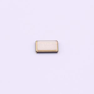 SWXBGABVF0-15.000000商品缩略图