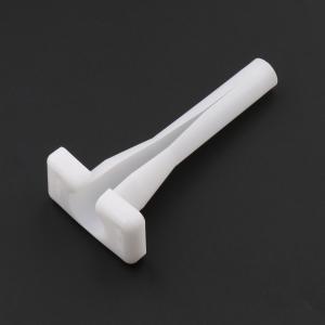 114009-ZZ商品缩略图