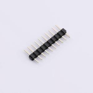 HC-PZ200-8.7L-1x10PZ商品缩略图