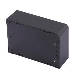 LH25-23B15R2L商品缩略图