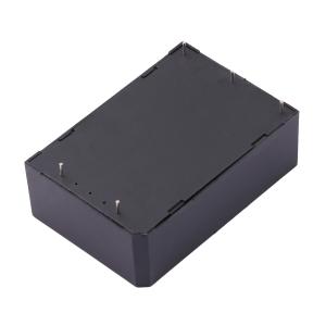 LH20-10B15L商品缩略图