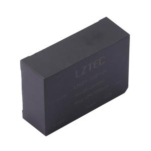 LH20-10B12L商品缩略图